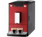 Cafetera Superautomática Melitta CAFFEO SOLO 1400 W Rojo 1400 W 15 bar