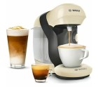 Cafetera de Cápsulas BOSCH TAS1107 1400 W
