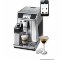 Cafetera Superautomática DeLonghi ECAM650.85.MS 1450 W Gris 1 L