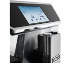 Cafetera Superautomática DeLonghi ECAM650.85.MS 1450 W Gris 1 L