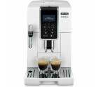 Superautomatic Coffee Maker DeLonghi 0132220020 1450 W White 1450 W 15 bar