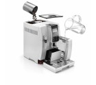 Cafetera Superautomática DeLonghi 0132220020 1450 W Blanco 1450 W 15 bar