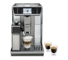 Superautomatic Coffee Maker DeLonghi ECAM65055MS 1450 W Grey 1450 W 2 L