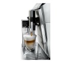 Superautomatic Coffee Maker DeLonghi ECAM65055MS 1450 W Grey 1450 W 2 L