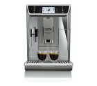 Cafetera Superautomática DeLonghi ECAM65055MS 1450 W Gris 1450 W 2 L