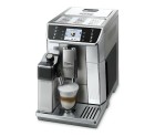 Cafetera Superautomática DeLonghi ECAM65055MS 1450 W Gris 1450 W 2 L