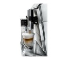 Superautomatic Coffee Maker DeLonghi ECAM65055MS 1450 W Grey 1450 W 2 L