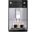 Cafetera Superautomática Melitta F230-101 Plateado 1450 W 15 bar 1 L