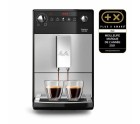 Cafetera Superautomática Melitta F230-101 Plateado 1450 W 15 bar 1 L