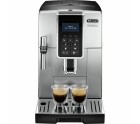 Cafetera Superautomática DeLonghi ECAM 350.35.SB Plateado