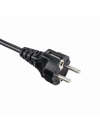 Hervidor Haeger EK-15W.026A Acero Inoxidable Blanco 2200 W 1,5 L