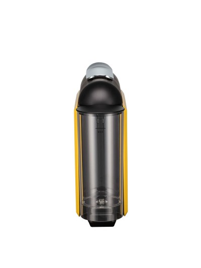 Cafetière à capsules MiniQool 19 bar