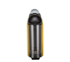 Cafetière à capsules MiniQool 19 bar