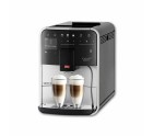 Cafetera Superautomática Melitta Barista Smart T Plateado 1450 W 15 bar 1,8 L