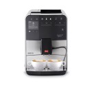 Superautomatic Coffee Maker Melitta Barista Smart T Silver 1450 W 15 bar 1,8 L