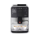 Superautomatic Coffee Maker Melitta Barista Smart T Silver 1450 W 15 bar 1,8 L