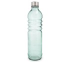 Bouteille Quid Fresh Vert verre 1,25 L (6 Unités)