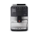 Cafetera Superautomática Melitta Barista Smart T Plateado 1450 W 15 bar 1,8 L