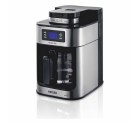 Cafetera de Goteo Haeger CM-10B.010A 1,2 L 1050W 1050 W 1,25 L