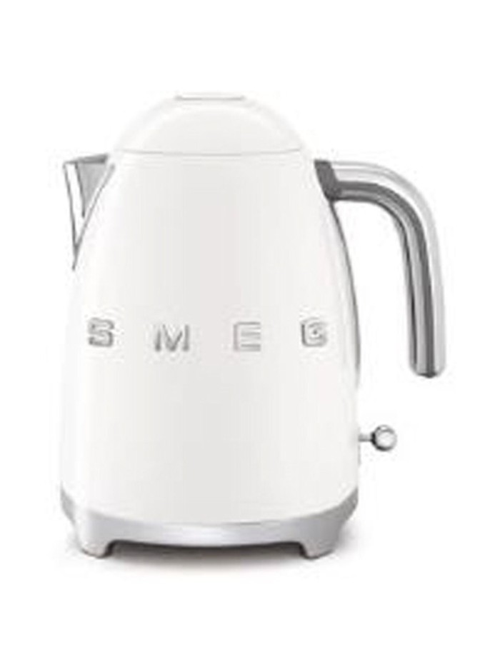 Bouilloire Smeg KLF03WHEU