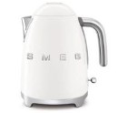 Bouilloire Smeg KLF03WHEU