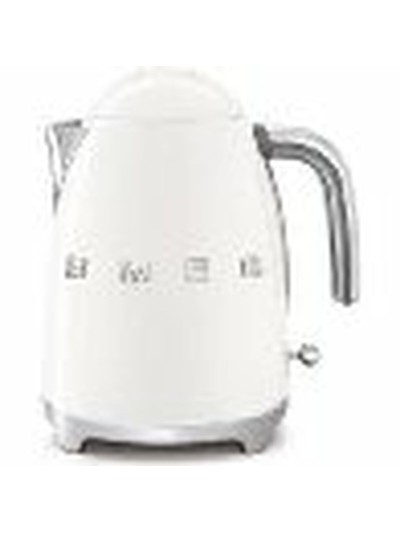 Kettle Smeg KLF03WHEU
