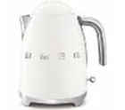 Bouilloire Smeg KLF03WHEU