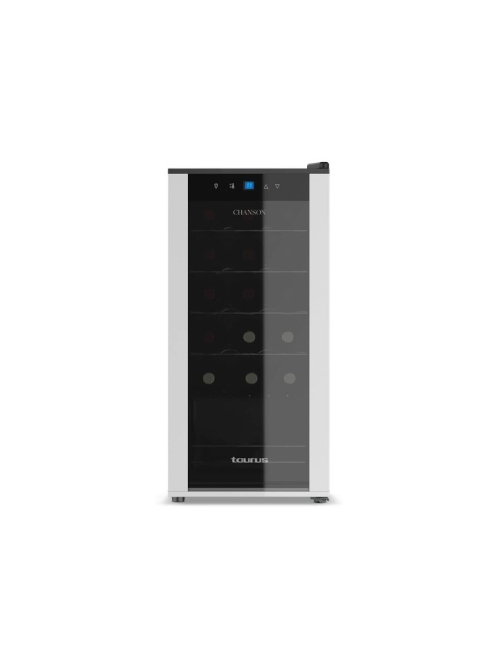 Vinoteca Taurus CHANSON 18