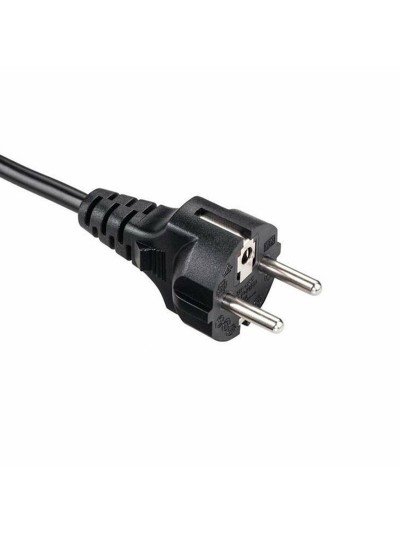 Bouilloire Haeger EK-22S.027A 2200 W (1,7 L)