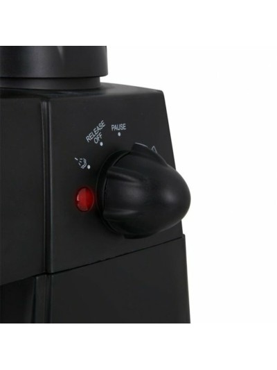 Express Manual Coffee Machine Orbegozo EXP4600 Black