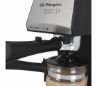 Express Manual Coffee Machine Orbegozo EXP4600 Black