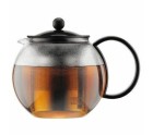 Théière Bodum Assam 1 L