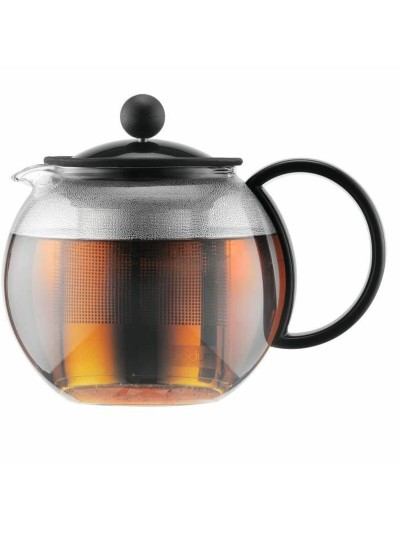 Théière Bodum Assam 500 ml