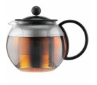 Théière Bodum Assam 500 ml