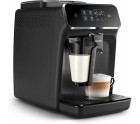 Cafetera Superautomática Philips Series 2200 EP2230/10 Negro 1500 W 15 bar 1,8 L