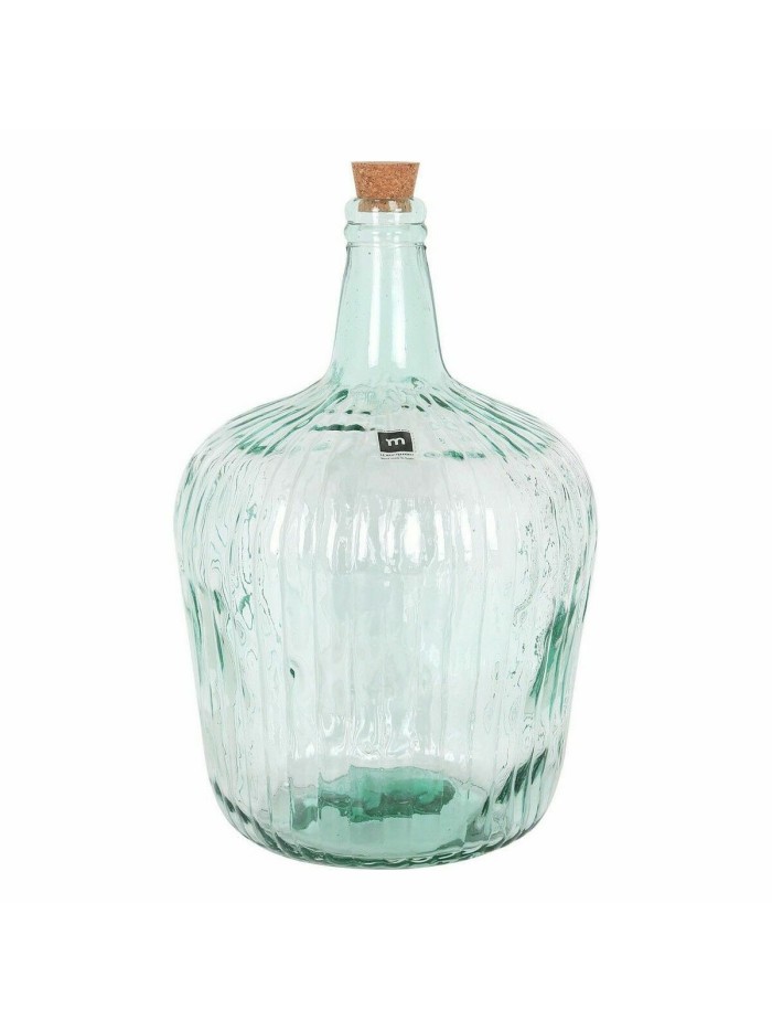 Caraffe La Mediterránea Apple Glass 10 L
