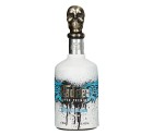 Tequila Padre Azul Blanco 700 ml
