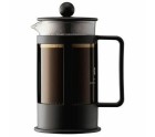 Cafetière à Piston Bodum Kenya Noir 350 ml