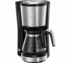 Cafetera de Goteo Russell Hobbs 24210-56 1000 W 5 tazas
