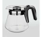 Cafetera de Goteo Russell Hobbs 24210-56 1000 W 5 tazas
