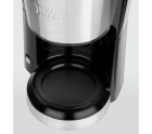 Cafetera de Goteo Russell Hobbs 24210-56 1000 W 5 tazas