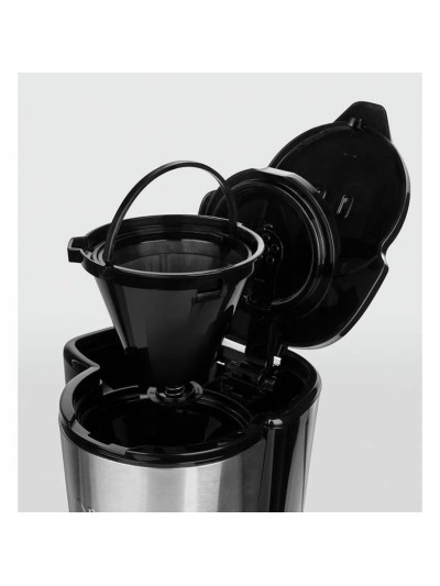 Cafetera de Goteo Russell Hobbs 24210-56 1000 W 5 tazas