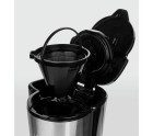Cafetera de Goteo Russell Hobbs 24210-56 1000 W 5 tazas