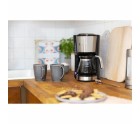 Cafetera de Goteo Russell Hobbs 24210-56 1000 W 5 tazas