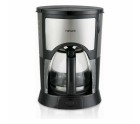 Cafetera de Goteo Haeger CM-800.001B 800W Negro 800 W 550 W