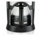 Cafetera de Goteo Haeger CM-800.001B 800W Negro 800 W 550 W