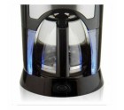 Cafetera de Goteo Haeger CM-800.001B 800W Negro 800 W 550 W