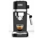 Cafétière électrique Solac CE4510 Noir