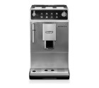 Cafetera Superautomática DeLonghi ETAM29.510 1450 W 15 bar
