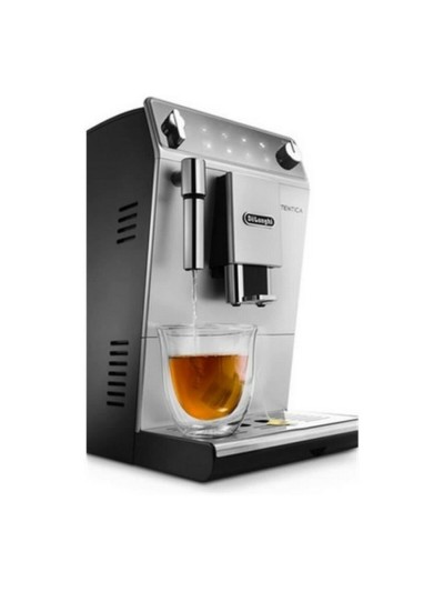 Cafetera Superautomática DeLonghi ETAM29.510 1450 W 15 bar